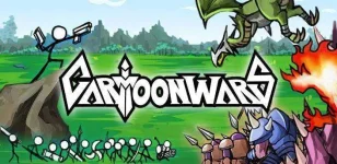 1355627491_cartoon-wars.webp 1355627491_cartoon-wars.webp