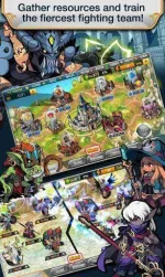 1354532406_kingdom-royale5.webp 1354532406_kingdom-royale5.webp