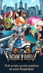 1354532486_kingdom-royalec.webp 1354532486_kingdom-royalec.webp