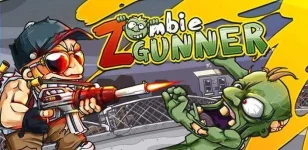 1353846638_zombie-gunner.webp 1353846638_zombie-gunner.webp