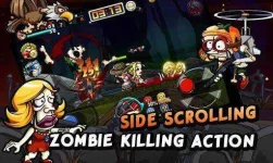 1353846586_zombie-gunner3.webp 1353846586_zombie-gunner3.webp