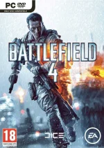 Battlefield-4-pc-cover-large.webp