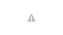 286891.webp