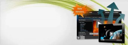 camtasia-screenrecorder2.webp