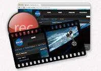 share-small.webp