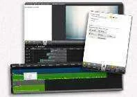 brazil-timeline.webp