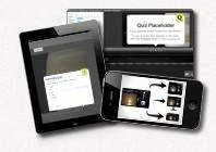 brazil-smartplayer.webp