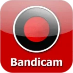 bandicam_icon_310.webp bandicam_icon_310.webp