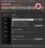 record-directx.gif record-directx.gif
