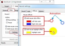 record-mouse-click-effect-animation.webp record-mouse-click-effect-animation.webp