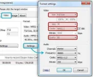 video-format-settings.webp video-format-settings.webp