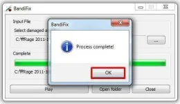 completed-broken-file.webp completed-broken-file.webp