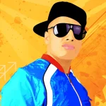 imran_khan_by_agentexpolorer-d6rh83u.webp