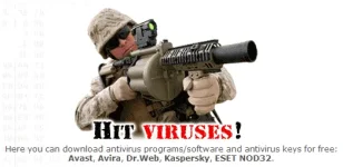 MRgGFhg.webp MRgGFhg.webp