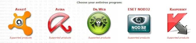 7UM2xO3.webp 7UM2xO3.webp