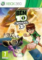 Ben10-Omniverse-2-xbox360-cover.webp Ben10-Omniverse-2-xbox360-cover.webp