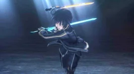 sword_art_online_Infinity_moment.webp