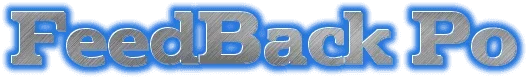 3442958.webp 3442958.webp