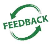 feedback.webp