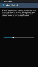 ki1y7U7l.webp