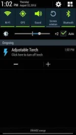 lbr9mRZl.webp