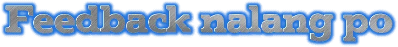 3453966.webp
