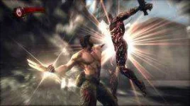 X-Men-Origins-Wolverine-Uncaged-Edition-9-300x168.webp X-Men-Origins-Wolverine-Uncaged-Edition-9-300x168.webp