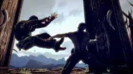 X-Men-Origins-Wolverine-Uncaged-Edition-5-300x168.webp X-Men-Origins-Wolverine-Uncaged-Edition-5-300x168.webp