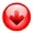 download-arrow.webp