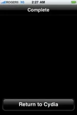 16528.webp 16528.webp