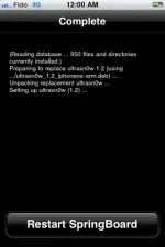 44943.webp 44943.webp