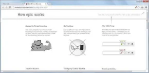 epic-browser-660x324.webp