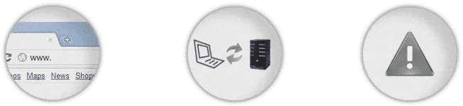google-track-you.webp