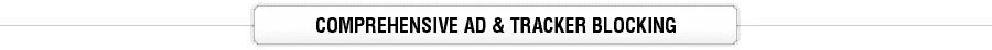 how-epic-protects-you-heading-4.webp