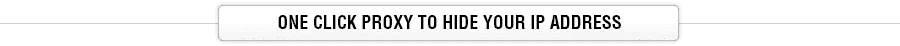 how-epic-protects-you-heading-7.webp