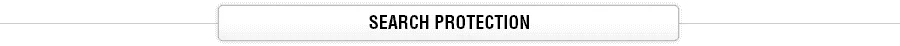 how-epic-protects-you-heading-8.webp