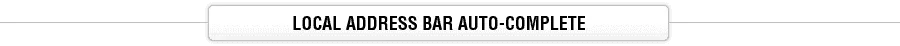local-addressbar-heading-9.webp