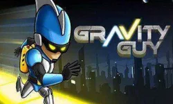 2_gravity_guy.webp 2_gravity_guy.webp