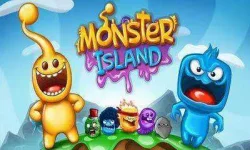 1_monster_island.webp
