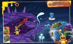 4_monster_island.webp