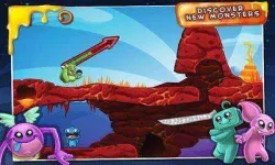 6_monster_island.webp