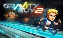 4_gravity_guy_2.webp 4_gravity_guy_2.webp
