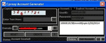 LzUCEKv.webp