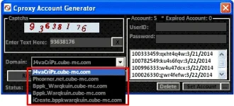 docGuO7.webp