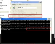 2rM1FlV.webp