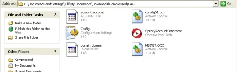 gSuV6nX.webp