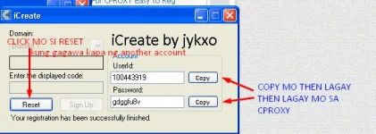 bmzqYGD.webp