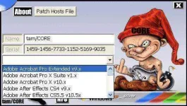 EiJUveP.webp EiJUveP.webp