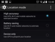 gps-battery-savings-android.webp