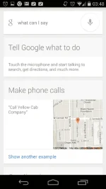 google-now-kit-kat-android-4-41.webp